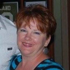 Meet your Posher, Gerry